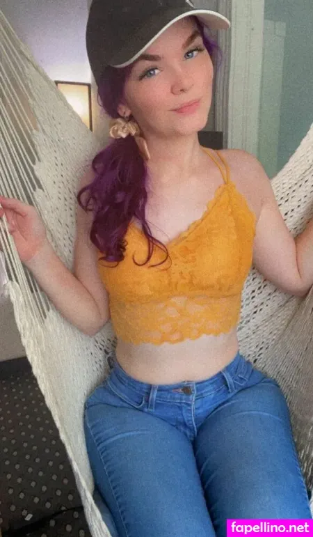 Oliviaclarke OnlyFans Thumbnail #VFjWzUPn7r