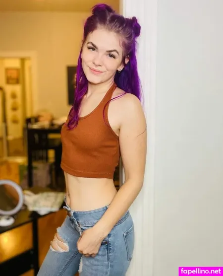Oliviaclarke OnlyFans Thumbnail #cigdhE3mw9