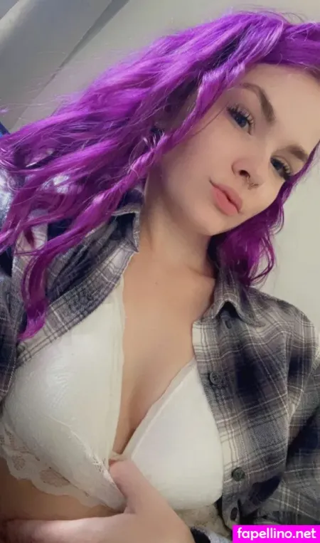 Oliviaclarke OnlyFans Thumbnail #tDd4z9Y89M