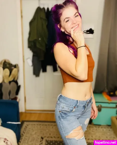 Oliviaclarke OnlyFans Thumbnail #tKjTPyk8Lp