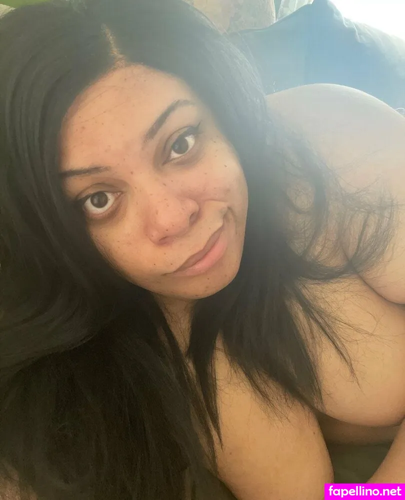 oliviacruz, theoliviacruz Nude Leaked OnlyFans Photo #9gKxBVDjFg