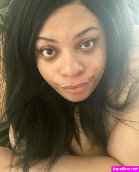 Oliviacruz OnlyFans Thumbnail #CmKGihgSzA