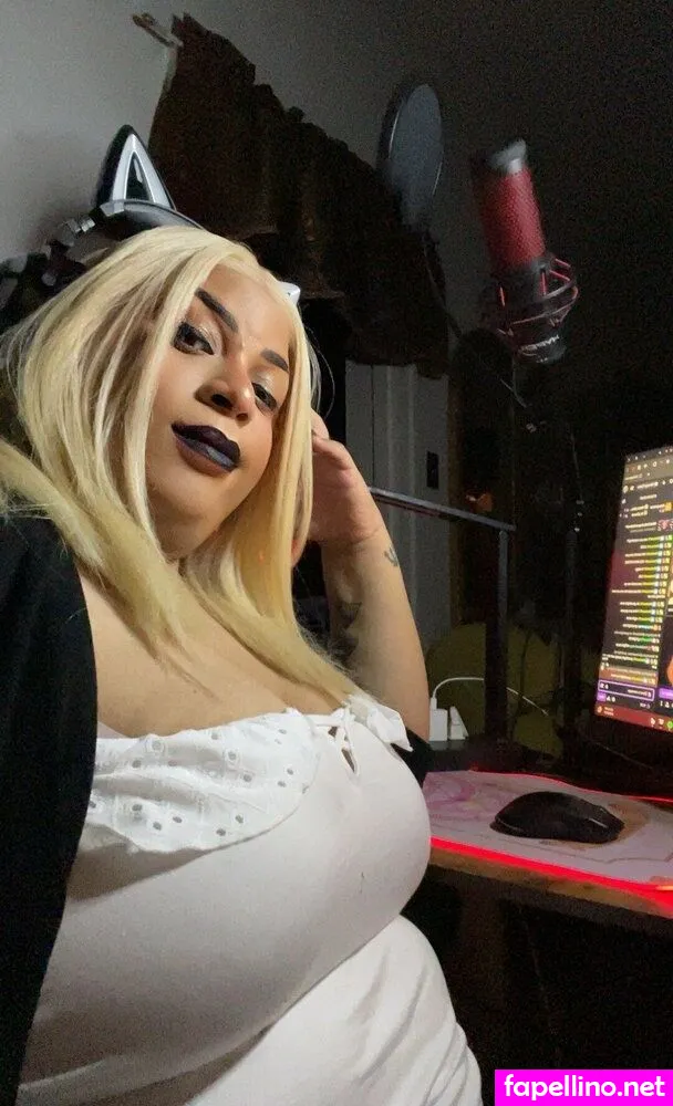 oliviacruz, theoliviacruz Nude Leaked OnlyFans Photo #YjdeJWPAi4