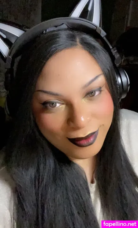 Oliviacruz OnlyFans Thumbnail #aiNNkXlrWr