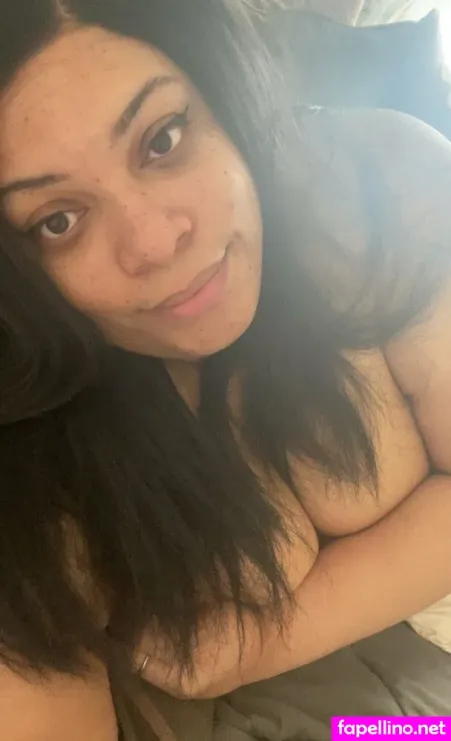 Oliviacruz OnlyFans Thumbnail #dWPv7hFawJ