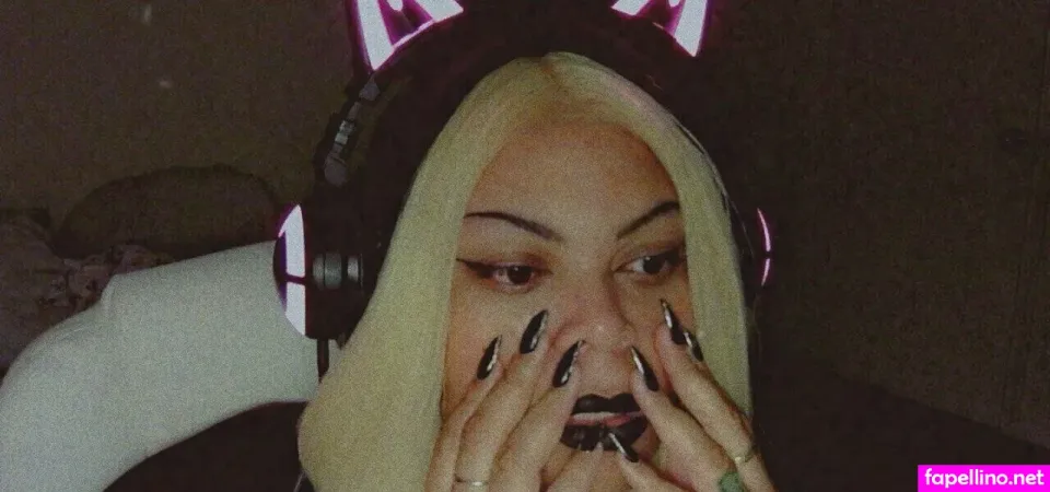 Oliviacruzfree OnlyFans Thumbnail #BMMhku2mGe
