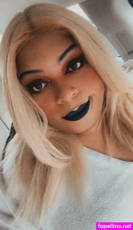 Oliviacruzfree OnlyFans Thumbnail #dMyWRZzkmL