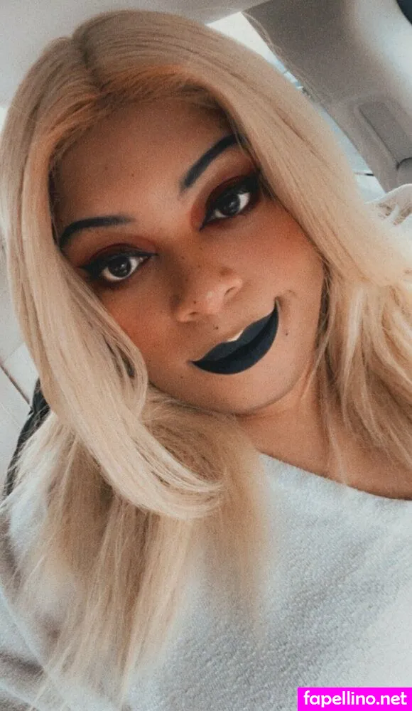 oliviacruzfree, theoliviacruz Nude Leaked OnlyFans Photo #dMyWRZzkmL