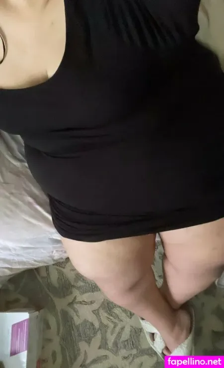 Oliviacruzfree OnlyFans Thumbnail #j4L1zEAt9j