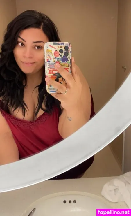 Oliviacruzfree OnlyFans Thumbnail #jc0w4iHyoO
