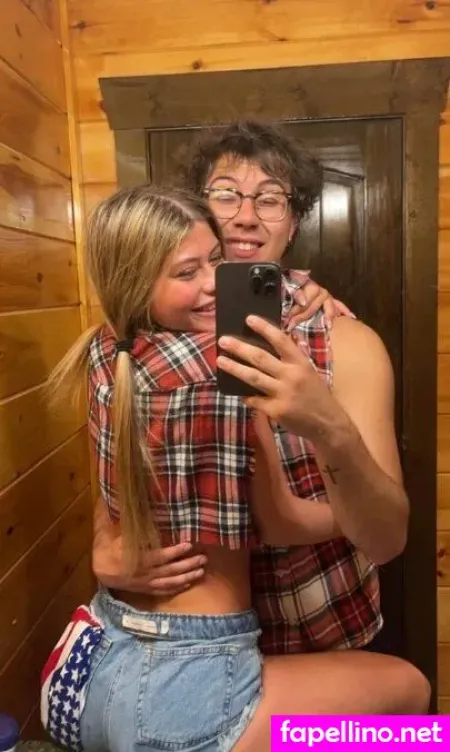 Oliviacshaffer OnlyFans Thumbnail #xW9v3lLieU