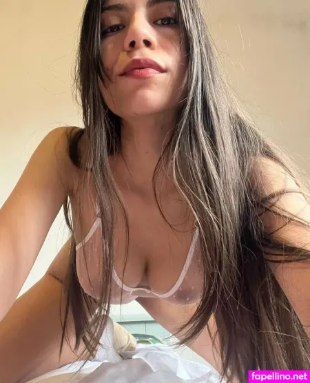Oliviacush OnlyFans Thumbnail #q3jPH9bsRw