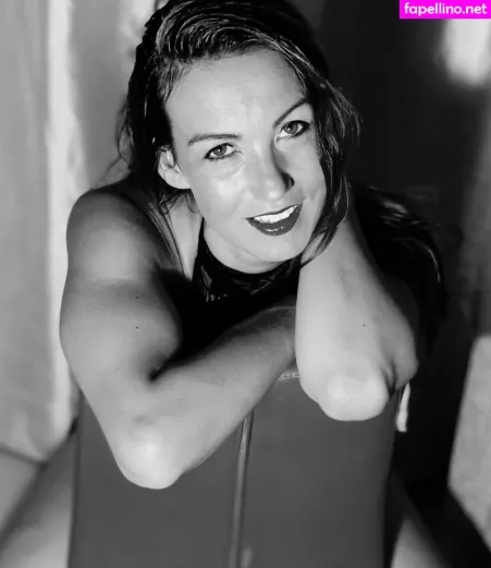 Oliviacyd1 OnlyFans Thumbnail #STeAO3fp0w