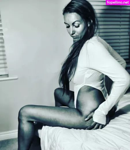 Oliviacyd1 OnlyFans Thumbnail #fgnWPSbtYg