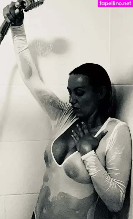 Oliviacyd1 OnlyFans Thumbnail #lEJXpBpFSQ