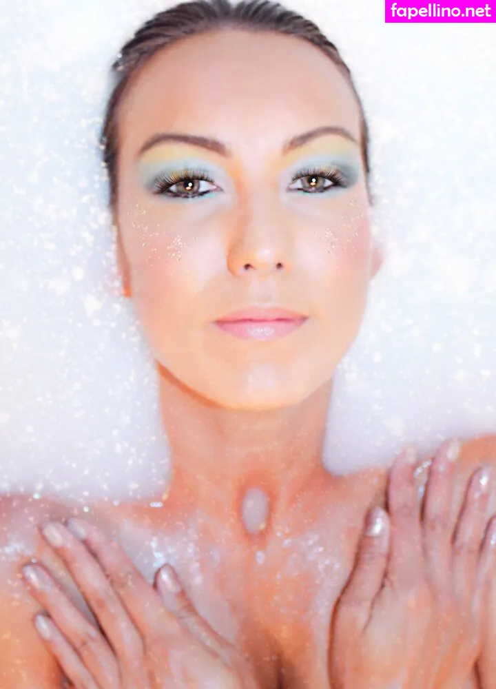 oliviacyd1 Nude Leaked OnlyFans Photo #lMBj4M4Io4