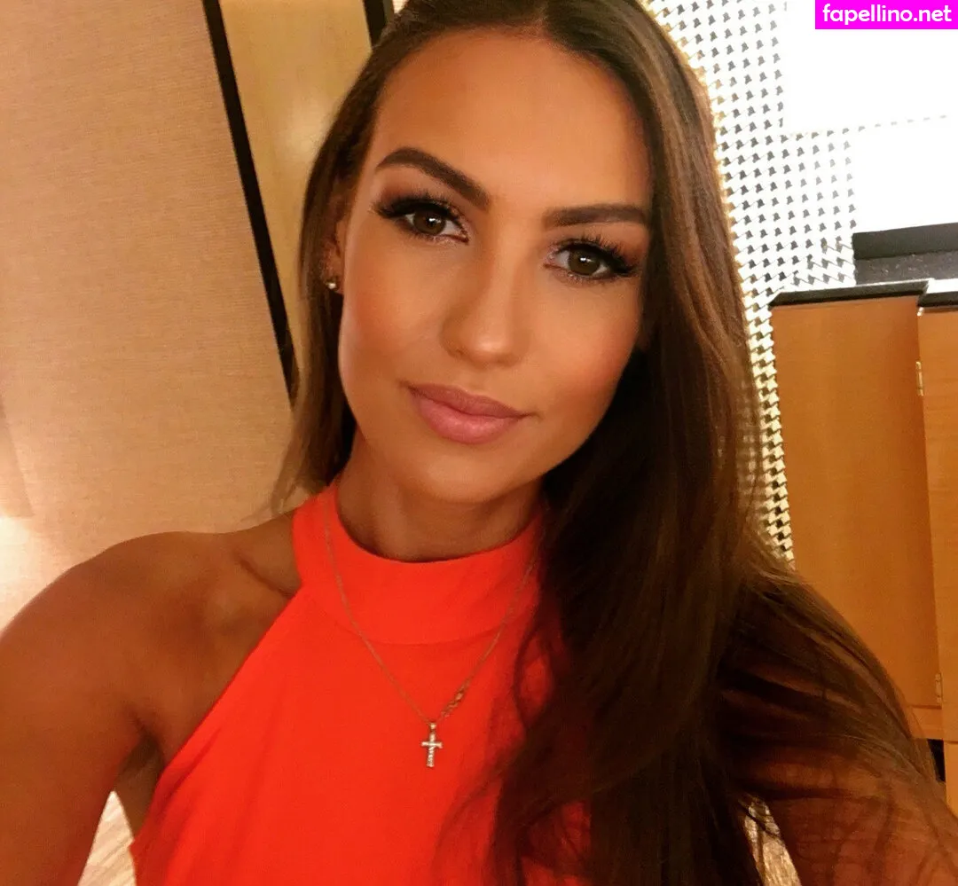 oliviacyd, oliviacydpaid Nude Leaked OnlyFans Photo #M4evt2boBs