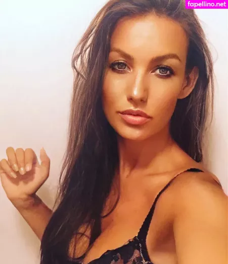 Oliviacydpaid OnlyFans Thumbnail #RAPNgh2Jrk