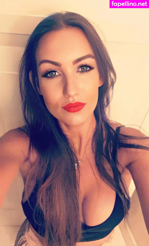 oliviacyd, oliviacydpaid Nude Leaked OnlyFans Photo #lhtNFtrunJ
