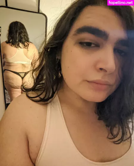 Oliviadarkk OnlyFans Thumbnail #0ROu6S8Q1V