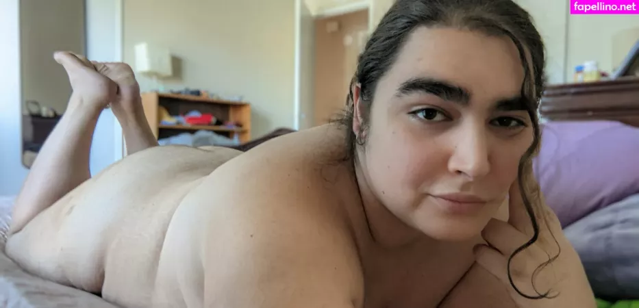 Oliviadarkk OnlyFans Thumbnail #14kB8mMb2I