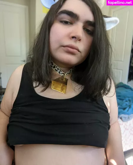 Oliviadarkk OnlyFans Thumbnail #3ZQfV1pdyB