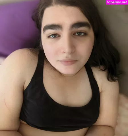 Oliviadarkk OnlyFans Thumbnail #3lRTvVEW0a