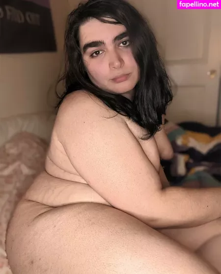 Oliviadarkk OnlyFans Thumbnail #5tQ5zpG4kj