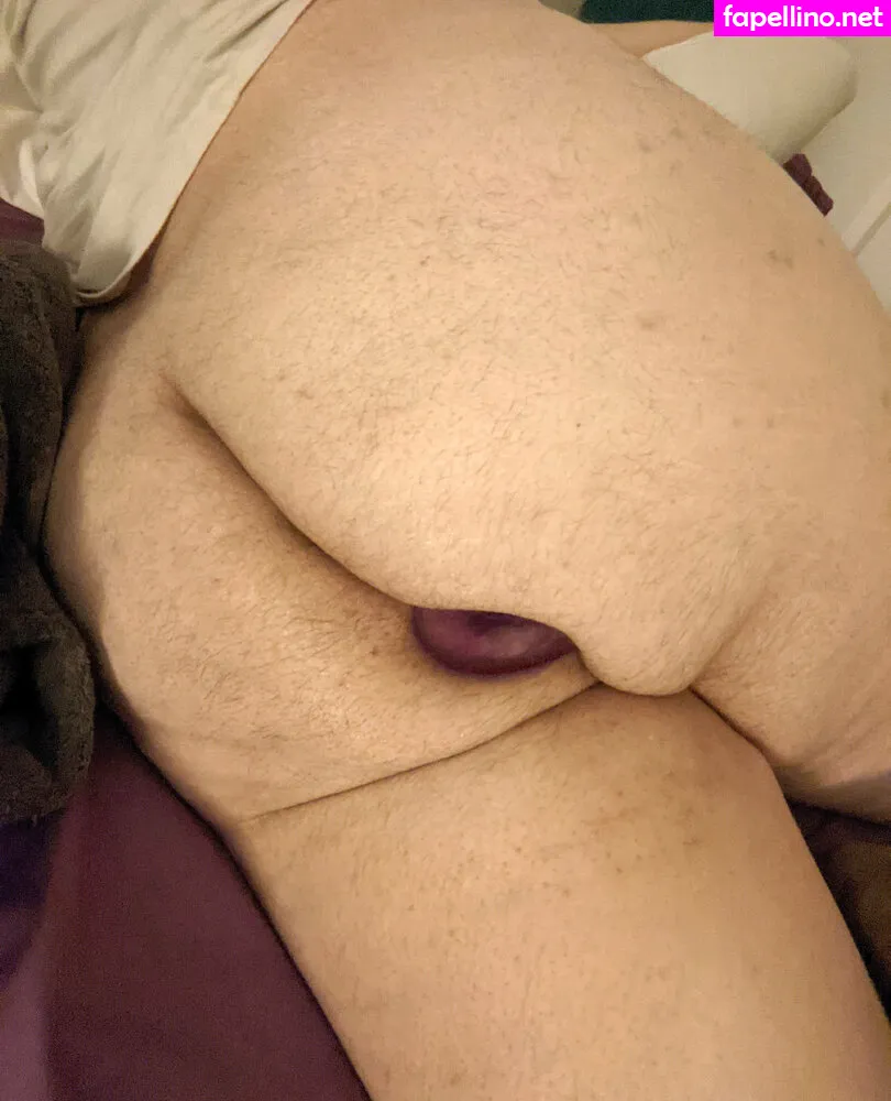 oliviadarkk Nude Leaked OnlyFans Photo #6umL7wLdVV