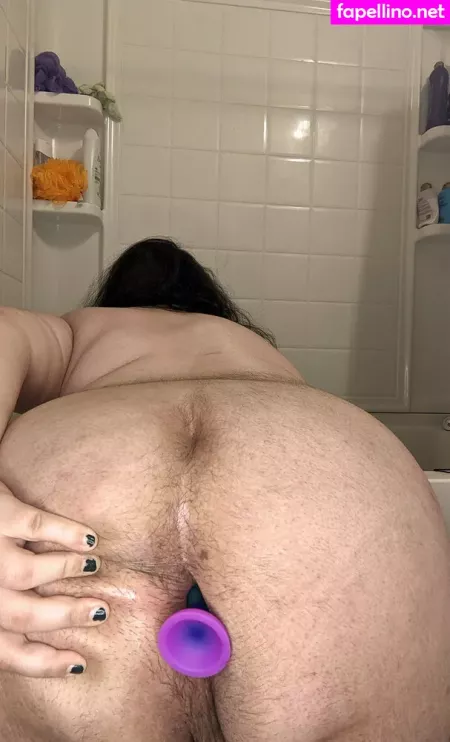 Oliviadarkk OnlyFans Thumbnail #79iuLdYrxx