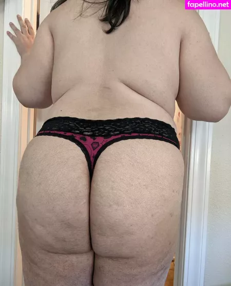 Oliviadarkk OnlyFans Thumbnail #8aXE6yHvAJ