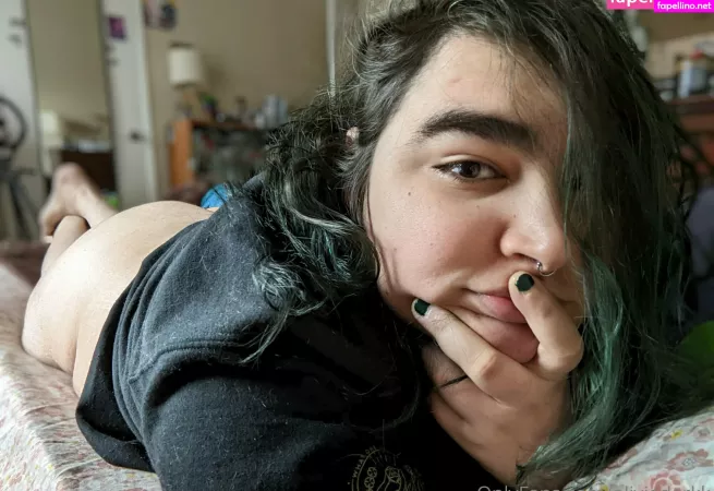 Oliviadarkk OnlyFans Thumbnail #8lGM9n85YH