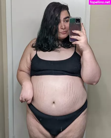 Oliviadarkk OnlyFans Thumbnail #931wHLb1Zp