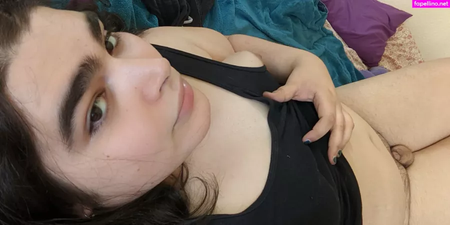 Oliviadarkk OnlyFans Thumbnail #DNvYH9Q9tA