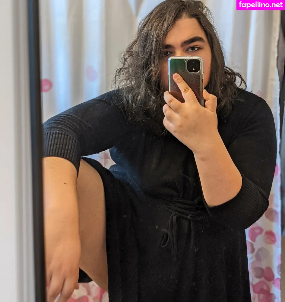 oliviadarkk Nude Leaked OnlyFans Photo #F8UnwOubJV