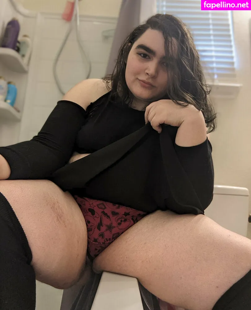 oliviadarkk Nude Leaked OnlyFans Photo #Ii7cMvICa5