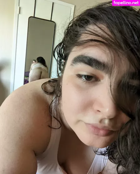 Oliviadarkk OnlyFans Thumbnail #Kn1J8TZO1l