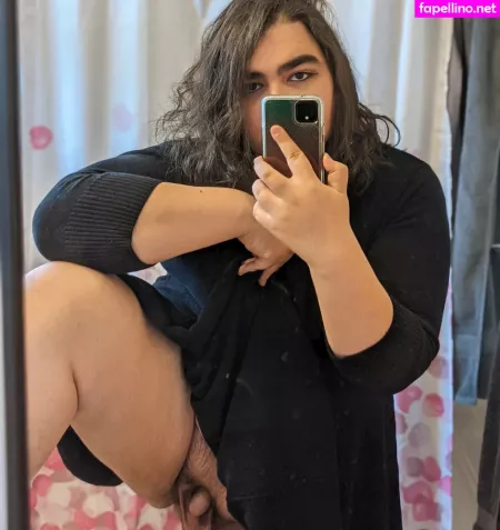 Oliviadarkk OnlyFans Thumbnail #N60kr5t4XE