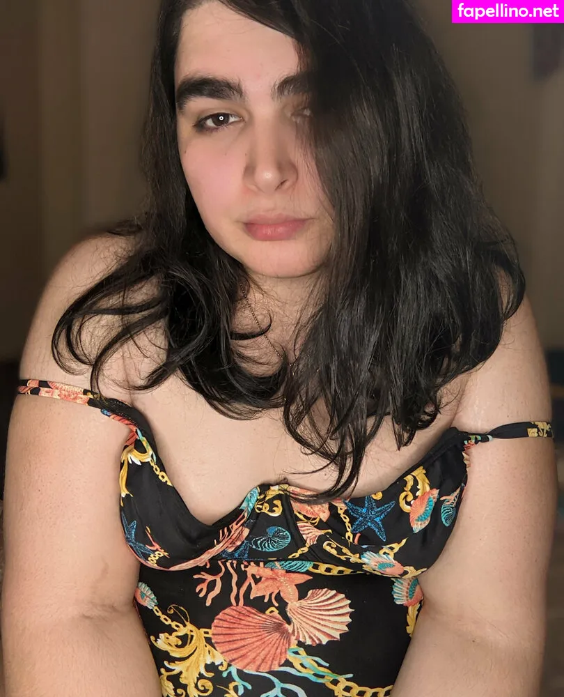 oliviadarkk Nude Leaked OnlyFans Photo #NOgAn1KZoW