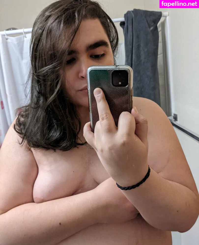 oliviadarkk Nude Leaked OnlyFans Photo #OLUoRyzEZD