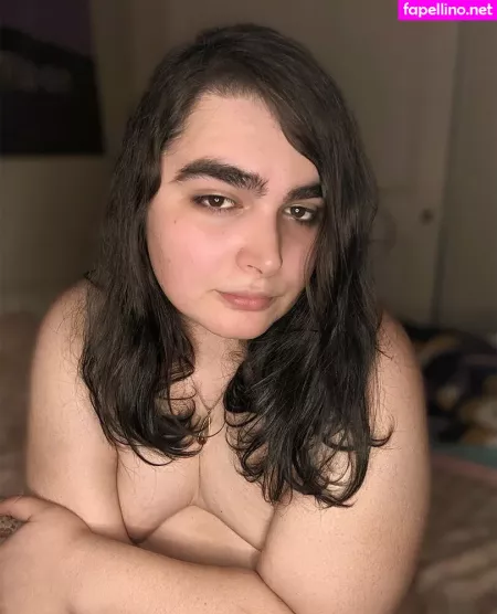 Oliviadarkk OnlyFans Thumbnail #P6gqmbjwFD