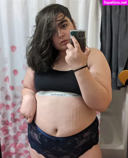 Oliviadarkk OnlyFans Thumbnail #Qk0uzDW8FA