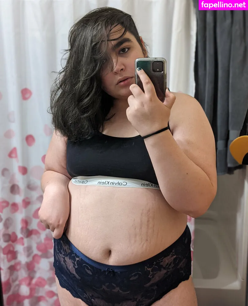 oliviadarkk Nude Leaked OnlyFans Photo #Qk0uzDW8FA