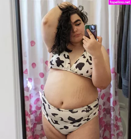 Oliviadarkk OnlyFans Thumbnail #Ur7SWFvlSj