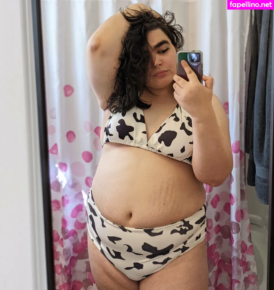 oliviadarkk Nude Leaked OnlyFans Photo #Ur7SWFvlSj