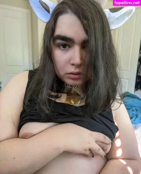 Oliviadarkk OnlyFans Thumbnail #VGFjrC7qmG