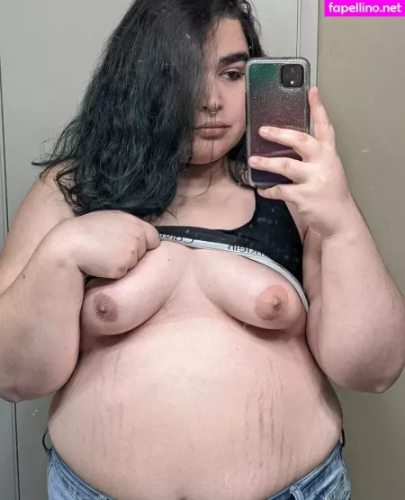 Oliviadarkk OnlyFans Thumbnail #YFev2sUb6O