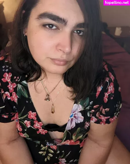 Oliviadarkk OnlyFans Thumbnail #ZY3cDJ2uyf