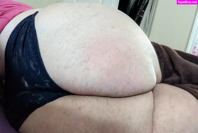 Oliviadarkk OnlyFans Thumbnail #aTUTudLr5K