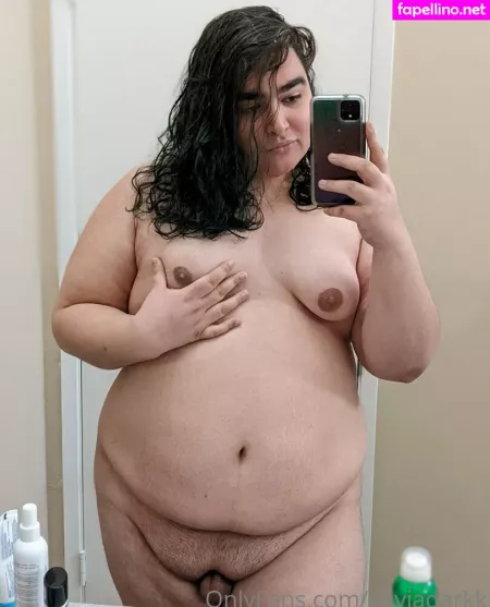 Oliviadarkk OnlyFans Thumbnail #apEjQ5nie9